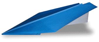 儿童折纸大全1000种,100种折纸怎么折简单又好看