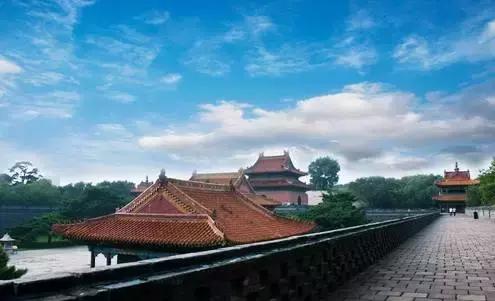 2016沈阳马拉松即将开启“夜跑”新纪元