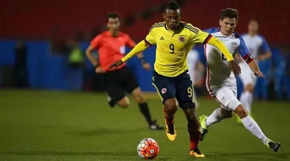 特维斯全场集锦,特维斯尤文39球全纪录