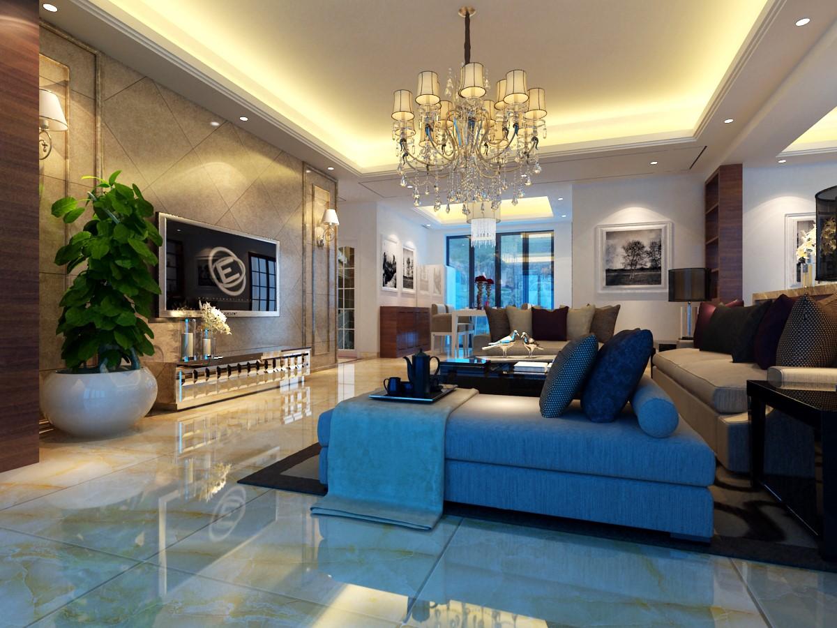 你在装修中须知道的38条装修常识,装修亲身体验