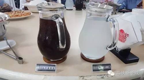 民代登岛、渔民护土，蔡英文在干什么？