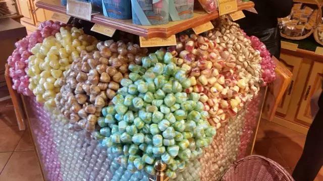 欧洲杯复刻法国大餐,法国欧洲杯伙食