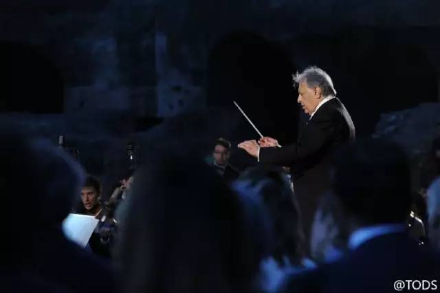 这些大牌告诉你:真正的意大利制造不光有钱任性，而且有情有义!