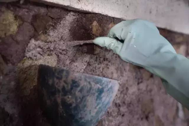 这些大牌告诉你:真正的意大利制造不光有钱任性，而且有情有义!