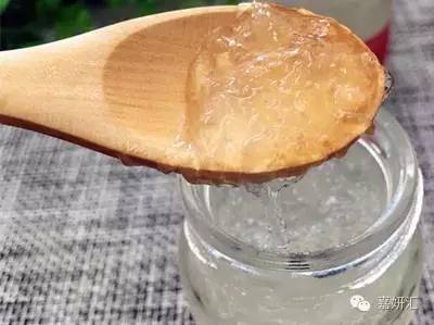 怎么辨别燕窝是真是假,孕妇食用即食燕窝知识