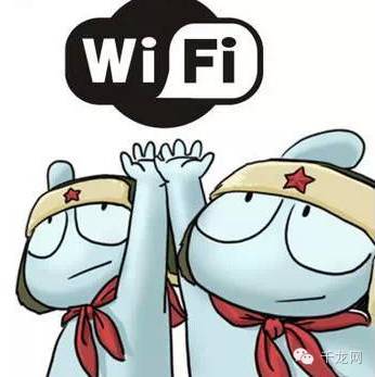 这回是真的，北京地铁4G全覆盖，再也不用担心失联了！