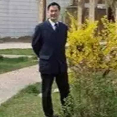 看到聊城这所学校的老师介绍，我有种想复课的感觉！