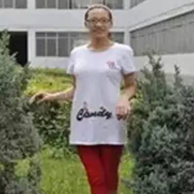 看到聊城这所学校的老师介绍，我有种想复课的感觉！