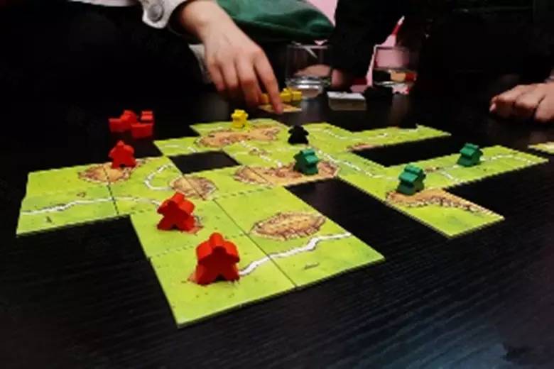 成都雨天约会适合去哪玩,成都下雨和朋友去哪玩