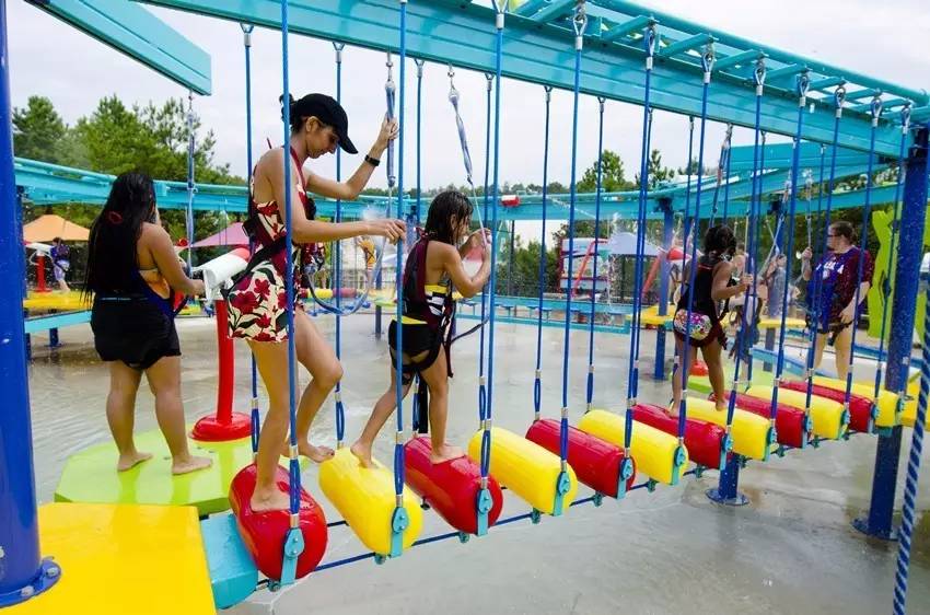 重庆暴雨一觉醒来看海,重庆暴雨看海