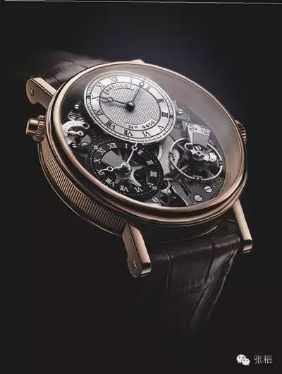 最值得入手的机械腕表,三款适合大众高颜值机械腕表推荐