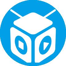 云视听退出,云视听和企鹅影院