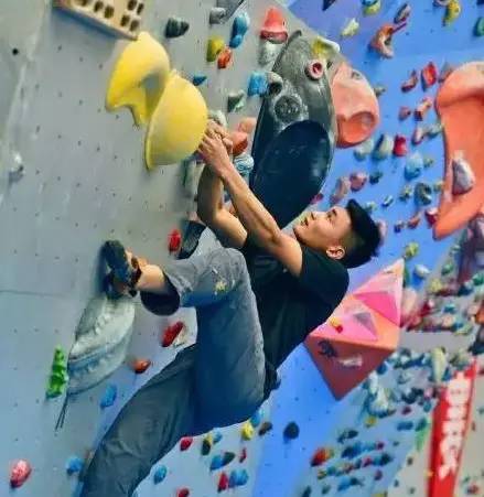 成都雨天约会适合去哪玩,成都下雨和朋友去哪玩