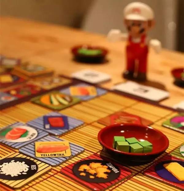 成都雨天约会适合去哪玩,成都下雨和朋友去哪玩