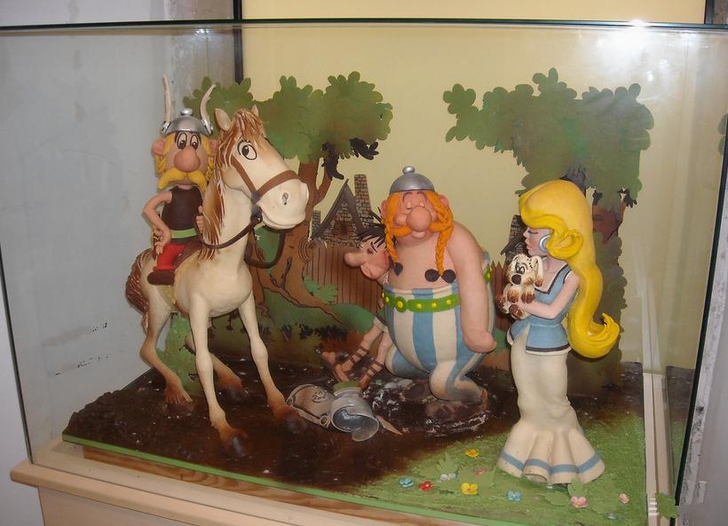 巴塞罗那展馆平面图,巴塞罗那展览馆视频