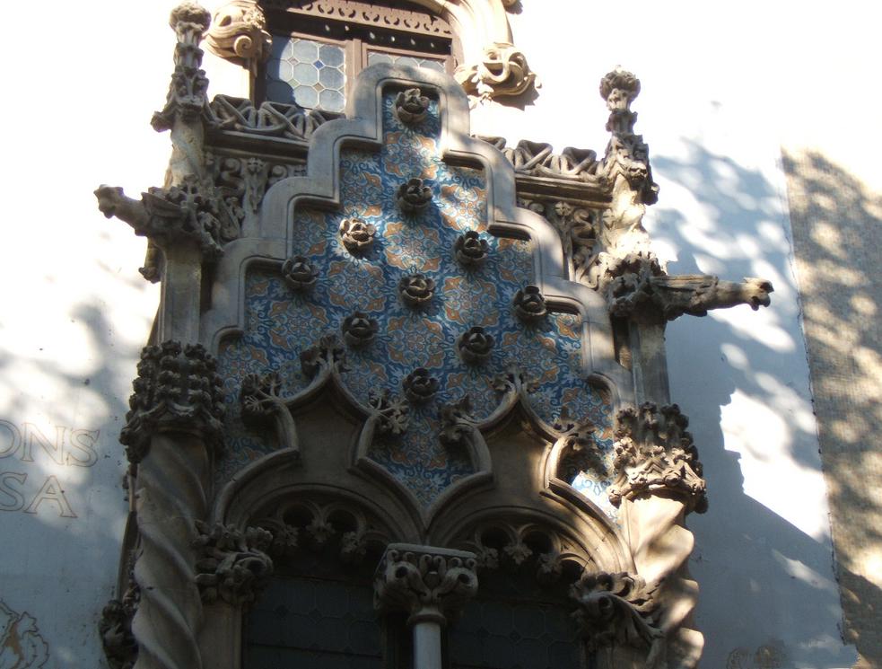 巴塞罗那展馆平面图,巴塞罗那展览馆视频