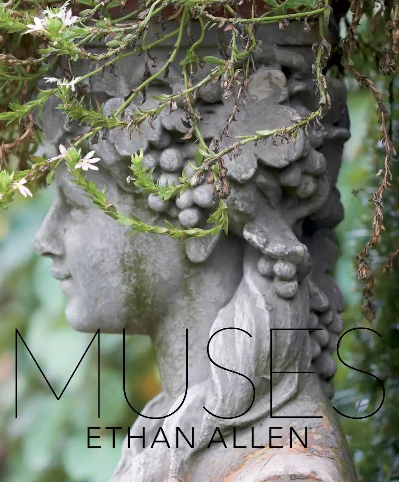 圈子里必须知道的事,理想生活干净的圈子自律的生活