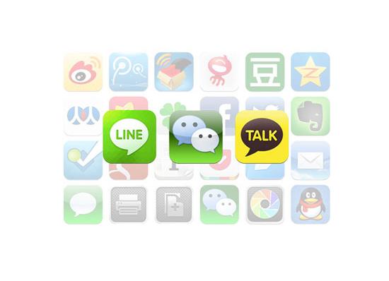 高通专利是真的吗,高通二项专利是什么