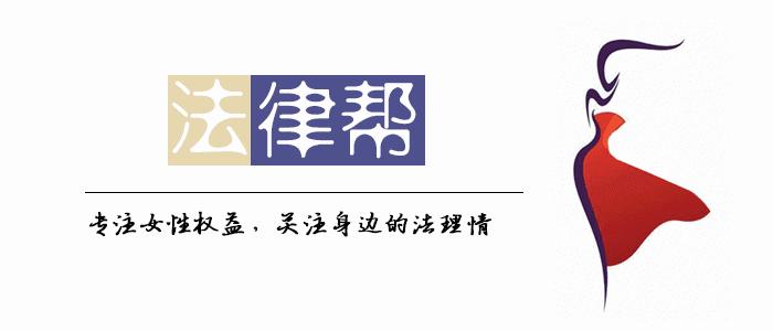 个人代购规避风险,私人代购靠谱吗