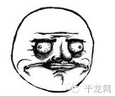 这回是真的，北京地铁4G全覆盖，再也不用担心失联了！