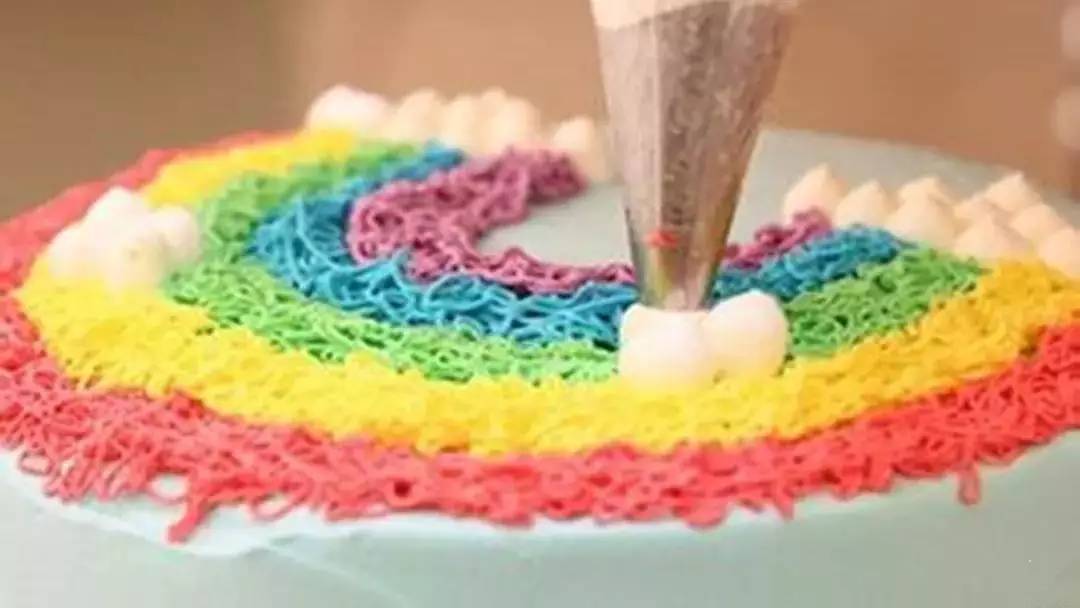 成都雨天约会适合去哪玩,成都下雨和朋友去哪玩