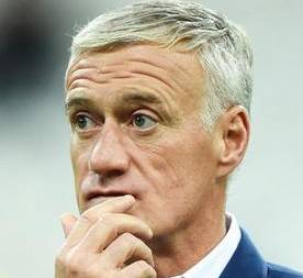 这场赛前撕逼一点营养都没有｜有马饿了么竞猜