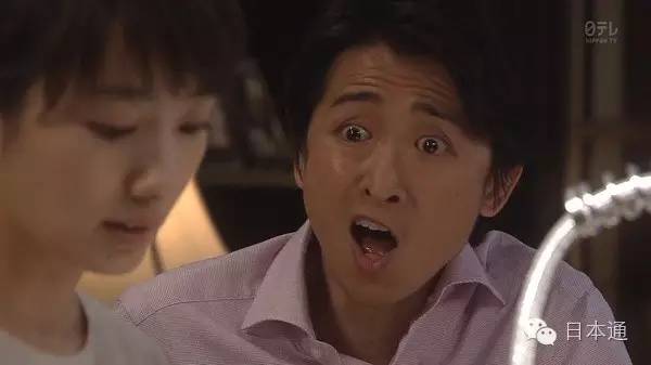 一战成名的日本女星,盘点日本十六位女星