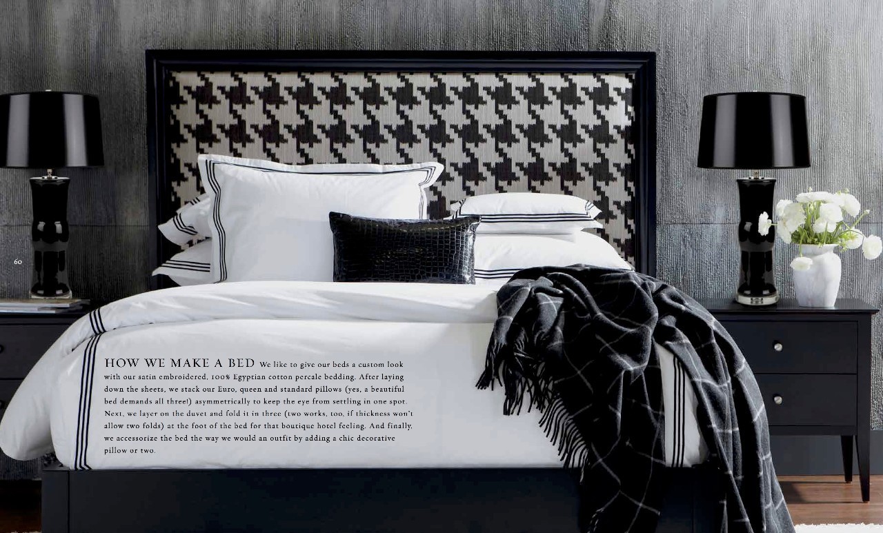 圈子里必须知道的事,理想生活干净的圈子自律的生活