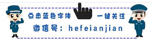 代表工作综述,近期工作汇总报告