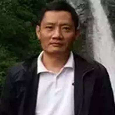 看到聊城这所学校的老师介绍，我有种想复课的感觉！