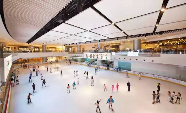 成都雨天约会适合去哪玩,成都下雨和朋友去哪玩