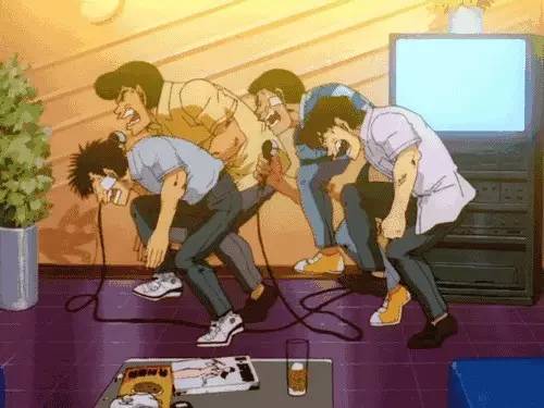 成都雨天约会适合去哪玩,成都下雨和朋友去哪玩