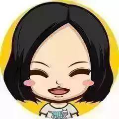 国际范的案例丨嫁给欧巴，再移民新西兰？