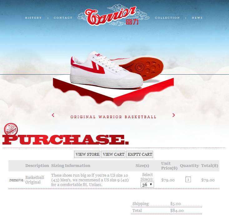 回力鞋70年代最经典的红白色,回力最火的五款老爹鞋渐变色