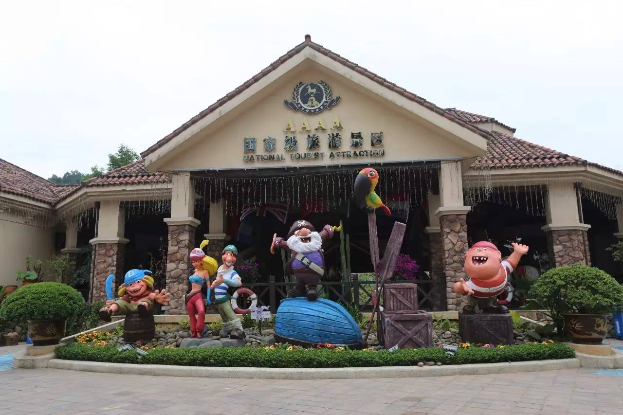 重庆暴雨一觉醒来看海,重庆暴雨看海