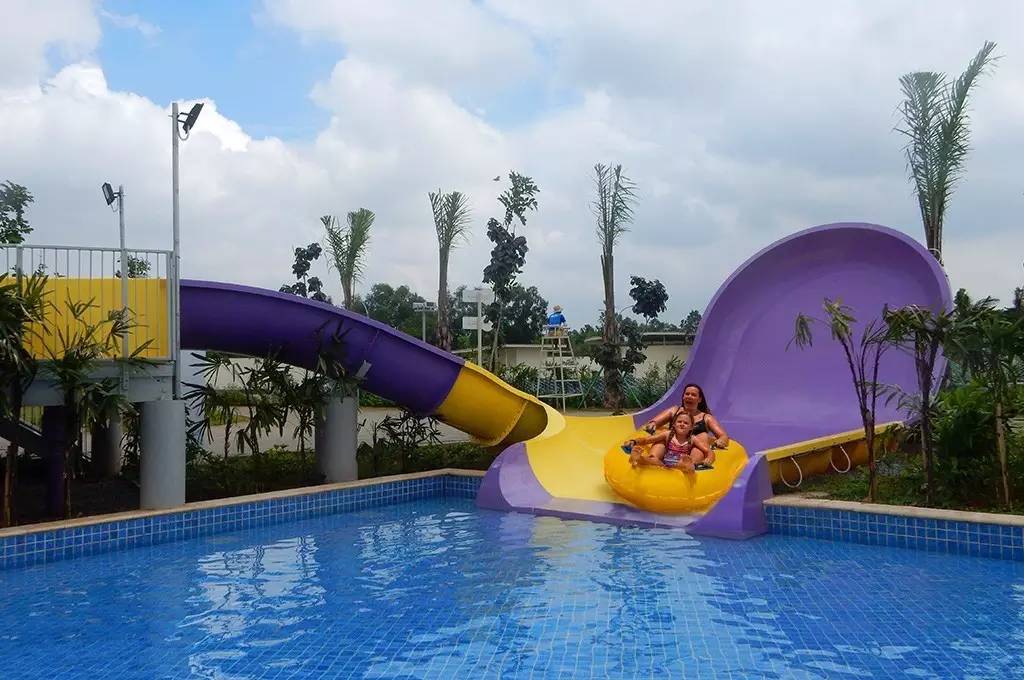 重庆暴雨一觉醒来看海,重庆暴雨看海