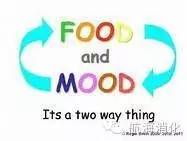 情绪会影响肠胃哪些不适,情绪会影响肠道