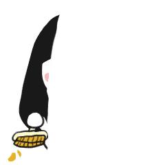 成都雨天约会适合去哪玩,成都下雨和朋友去哪玩