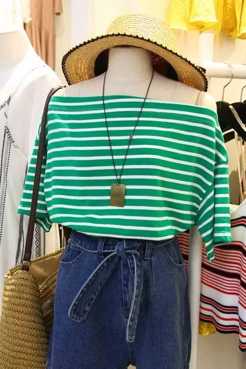 韩国东大门衣服进货价,韩国东大门服装批发出口有哪些