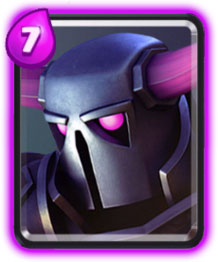 培养指南：超人乐园2v2优质卡推荐