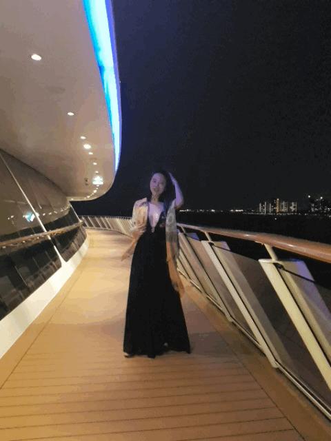 刘强东事件女方和他怎么认识的,刘强东事件的女主怎么样了