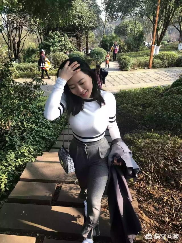 刘强东事件女方和他怎么认识的,刘强东事件的女主怎么样了