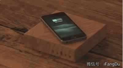 悬浮爱迪生灯,爱迪生灯泡还亮着