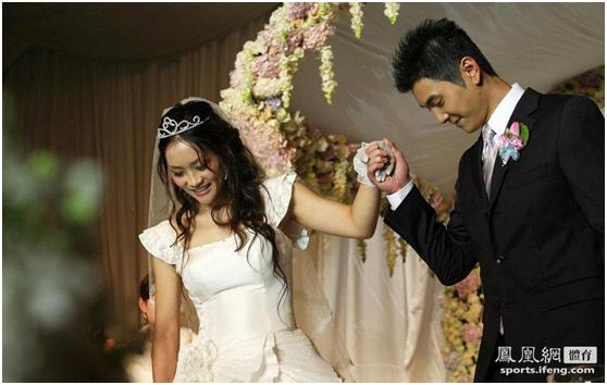 郎平结了几次婚,郎平几次婚姻