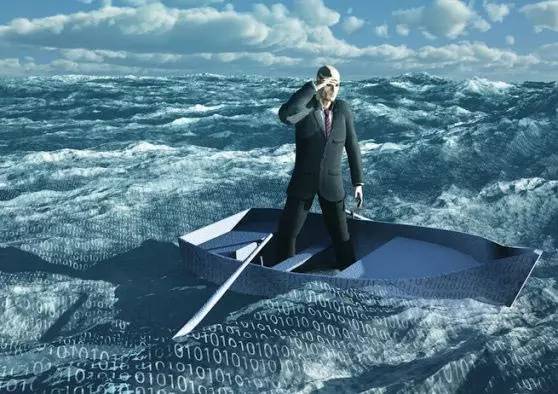 互联网金融对传统金融的影响,互联网金融众筹金融