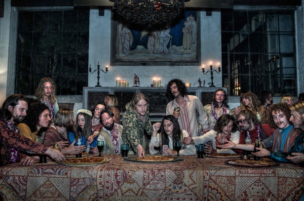 闹剧荒了怎么办,闹片荒