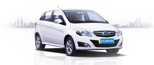 天津新能源车不限购最新消息,天津新能源汽车限行么