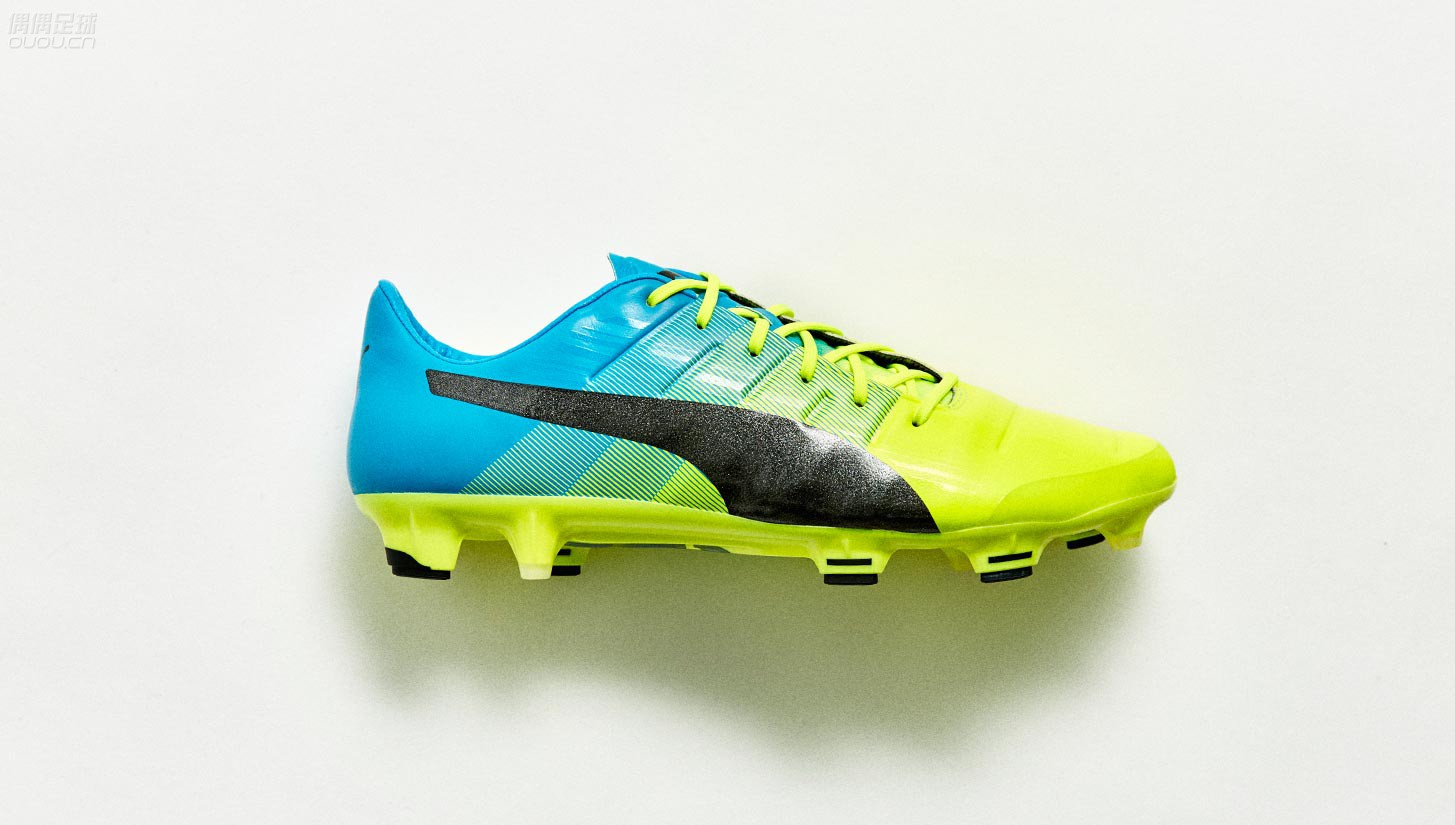 彪马evopowervigor1,彪马足球鞋pumaevopower