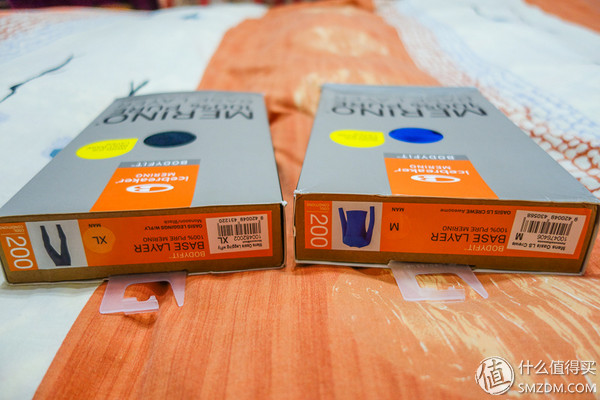 户外运动打底衣评测,icebreaker冲锋衣