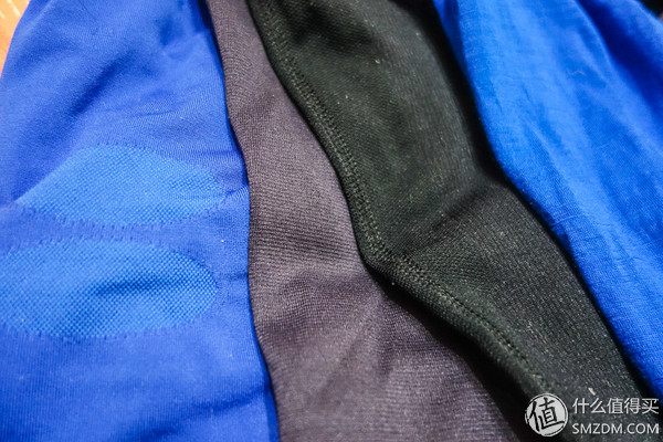 户外运动打底衣评测,icebreaker冲锋衣